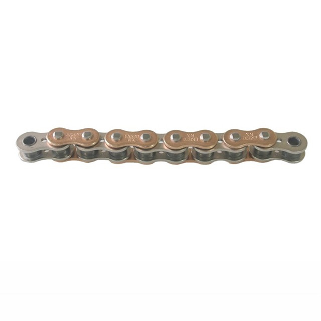 Kette EK 520 RX